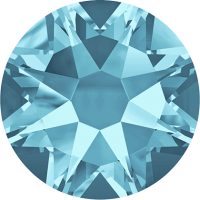 20ss Aquamarine 2088