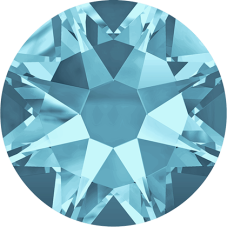 20ss Aquamarine - Maxima