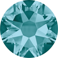 20ss Blue Zircon Maxima