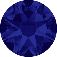 20ss Cobalt 2088
