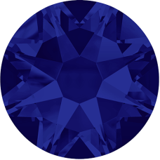 20ss Cobalt 2088