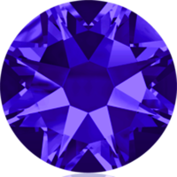 12ss Heliotrope 2088