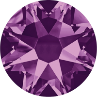 20ss Amethyst 2088