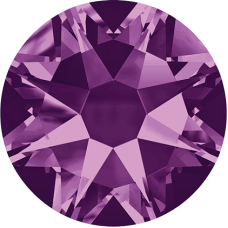 20ss Amethyst 2088