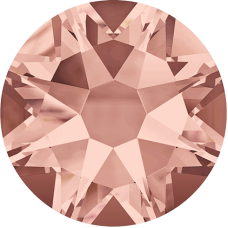 20ss Blush Rose 2088