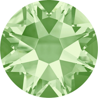 20ss Chrysolite 2088 20ss Chrysolite 2088