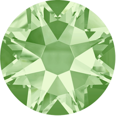 20ss Chrysolite Viva 12