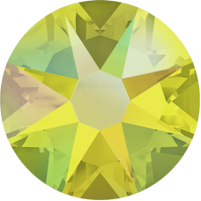 20ss Citrine Shimmer 2088