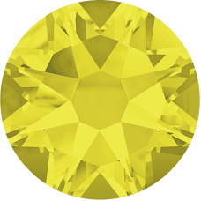20ss Citrine Maxima