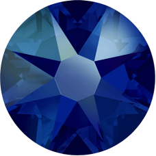20ss Cobalt Shimmer 2088