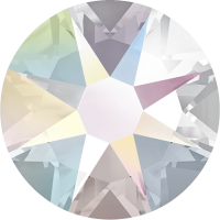 10ss Crystal AB hotfix