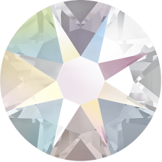 10ss Crystal AB hotfix
