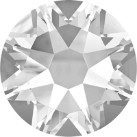 10ss Crystal hotfix