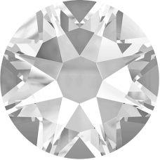 20ss Crystal 2088