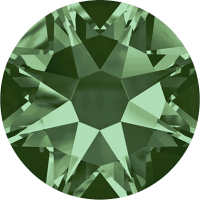 12ss Erinite Hotfix Style 2028 12ss Erinite Hotfix Style 2028