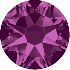 20ss Fuchsia 2088