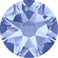 16ss Light Sapphire hotfix