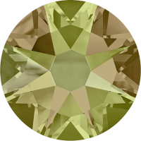 20ss Luminous Green 2088 20ss Luminous Green 2088