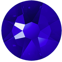 30ss Majestic Blue 2088 30ss Majestic Blue 2088