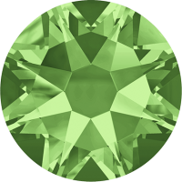 20ss Peridot 2088 20ss Peridot 2088