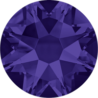 20ss Purple Velvet Maxima 20ss Purple Velvet Maxima