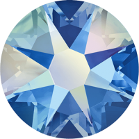 12ss Sapphire AB Hotfix
