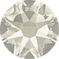 20ss Silver Shade 2088 20ss Silver Shade 2088