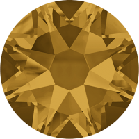 12ss Topaz hotfix