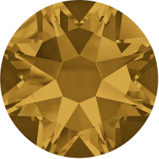 12ss Topaz hotfix