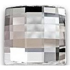 2493 Crystal 20mm 2493 Crystal 20mm