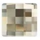 2493 Silver Shade