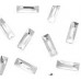 2555 Crystal 12x4mm