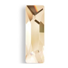 2555 Golden Shadow 8x2.6mm