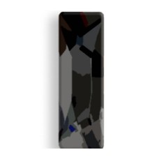 2555 Jet 12x4mm