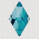 2709 Blue Zircon