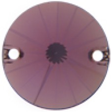 3200 Amethyst 12mm 3200 Amethyst 12mm