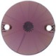 Amethyst Amethyst