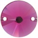 Fuchsia Fuchsia