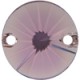 Light Amethyst