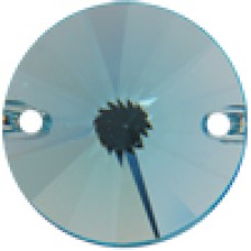 3200 Light Turquoise 10mm