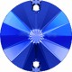 Sapphire Sapphire