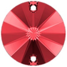 3200 Scarlet 10mm 3200 Scarlet 10mm