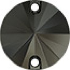 3200 Jet 10mm 3200 Jet 10mm