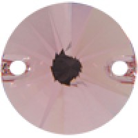 3200 Light Rose 10mm