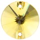 Light Topaz Light Topaz