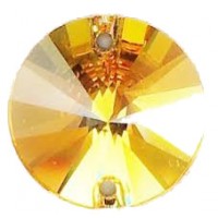 3200 Metallic Sunshine 12mm 3200 Metallic Sunshine 12mm