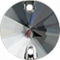Premium Silver Night 10mm Premium Silver Night 10mm