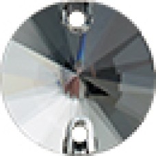Premium Silver Night 10mm