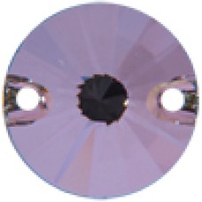 3200 Vitrail Light 16mm 3200 Vitrail Light 16mm