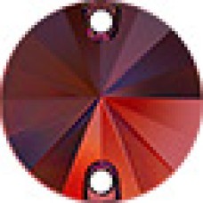 3200 Volcano 12mm
